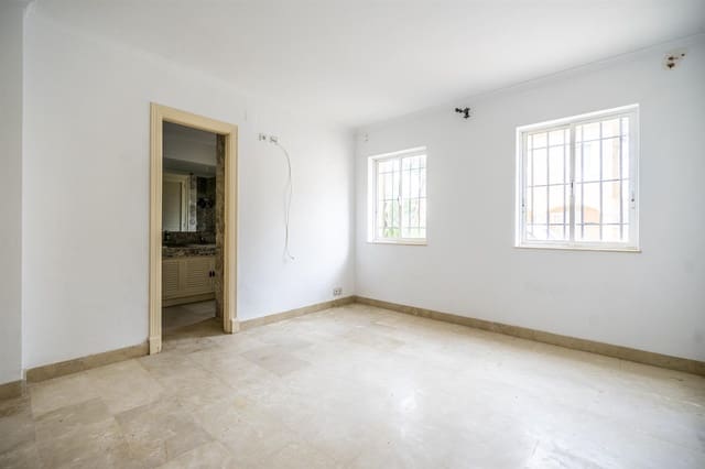 3 soverom Hus til salgs i La Manga Club, Cartagena - € 199 000 (Ref: 9676784)