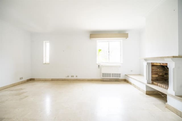 3 soverom Hus til salgs i La Manga Club, Cartagena - € 199 000 (Ref: 9676784)