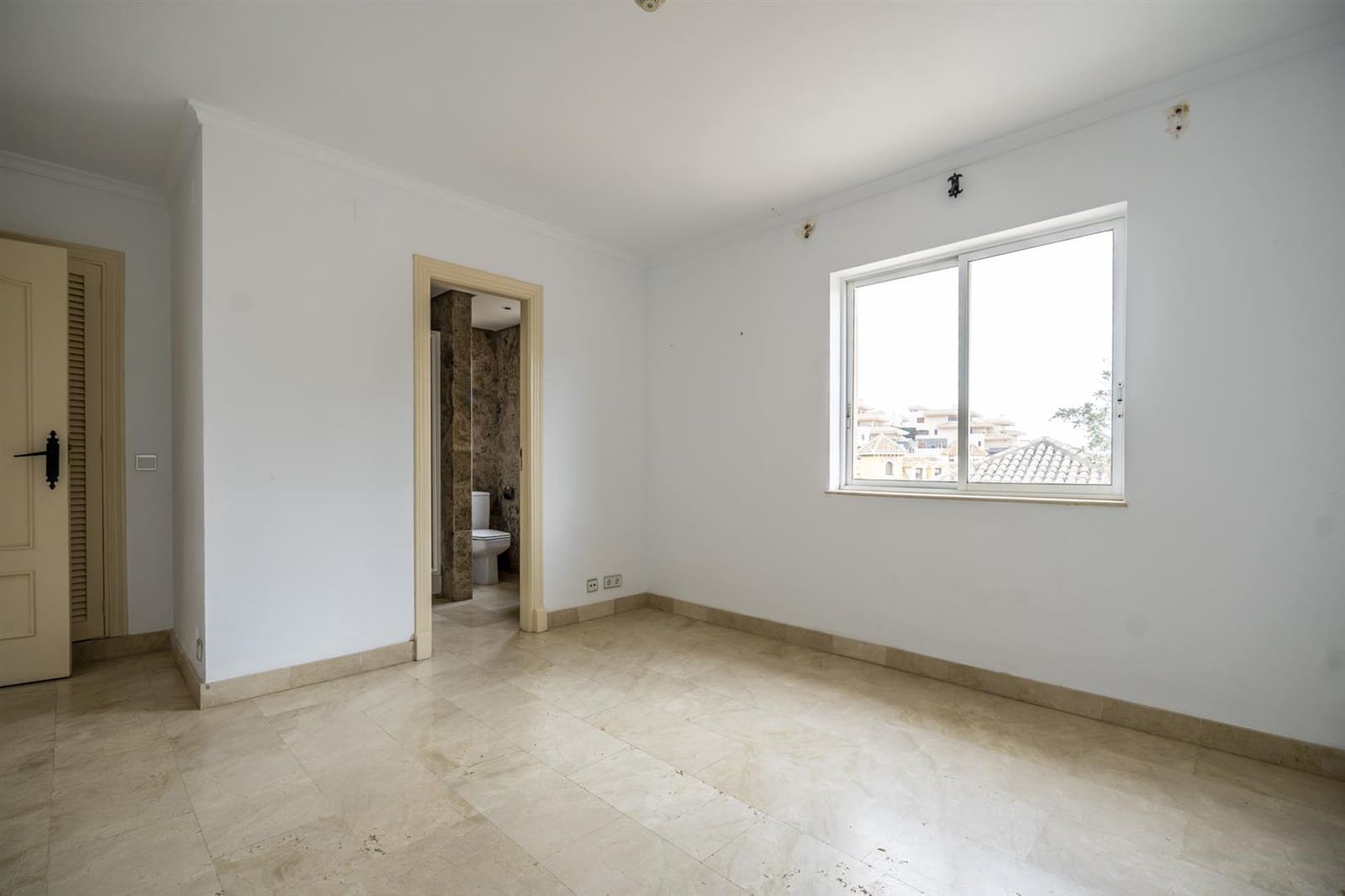 3 bedroom Townhouse for sale in La Manga Club - € 199,000 (Ref: 9676784)