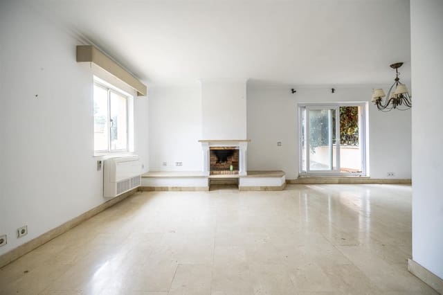 3 chambre Maison de Ville à vendre à La Manga Club, Carthagène - 199 000 € (Ref: 9676784)