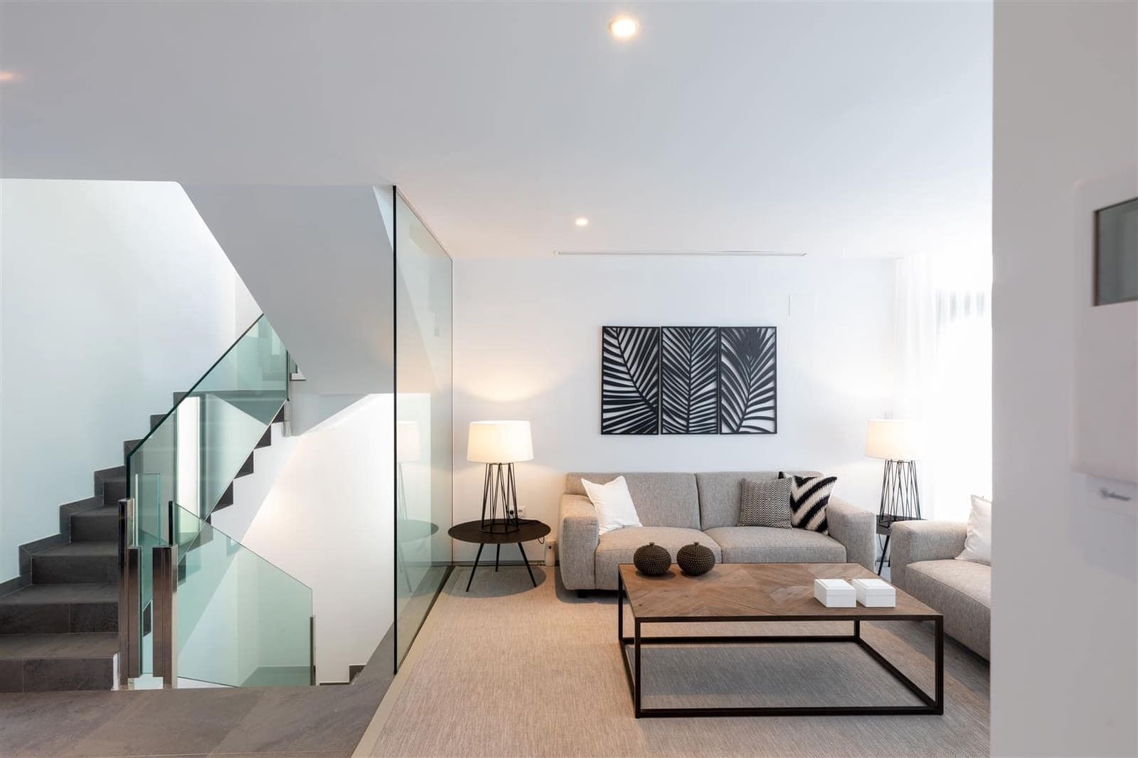 3 quarto Moradia para venda em La Manga Club - 700 000 € (Ref: 9679485)