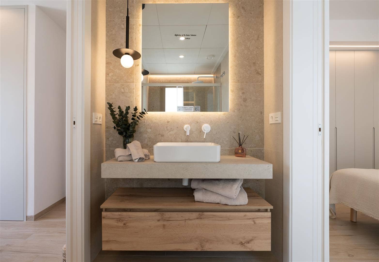 3 camera da letto Villa in vendita in Los Alcazares - 439.000 € (Rif: 9683390)