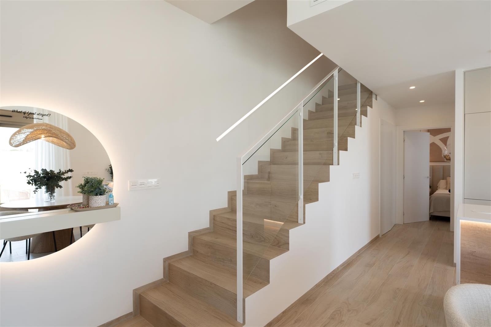 3 camera da letto Villa in vendita in Los Alcazares - 439.000 € (Rif: 9683390)