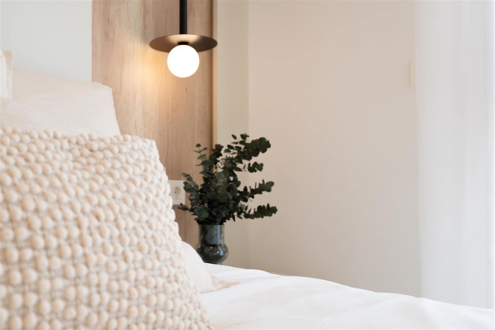 3 camera da letto Villa in vendita in Los Alcazares - 439.000 € (Rif: 9683390)