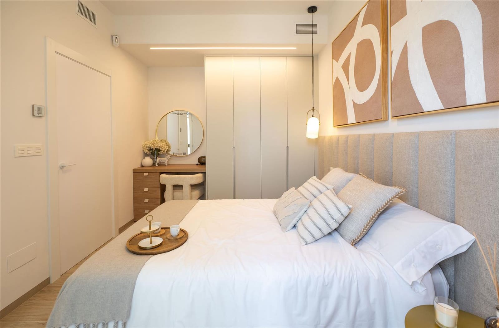 3 camera da letto Villa in vendita in Los Alcazares - 439.000 € (Rif: 9683390)