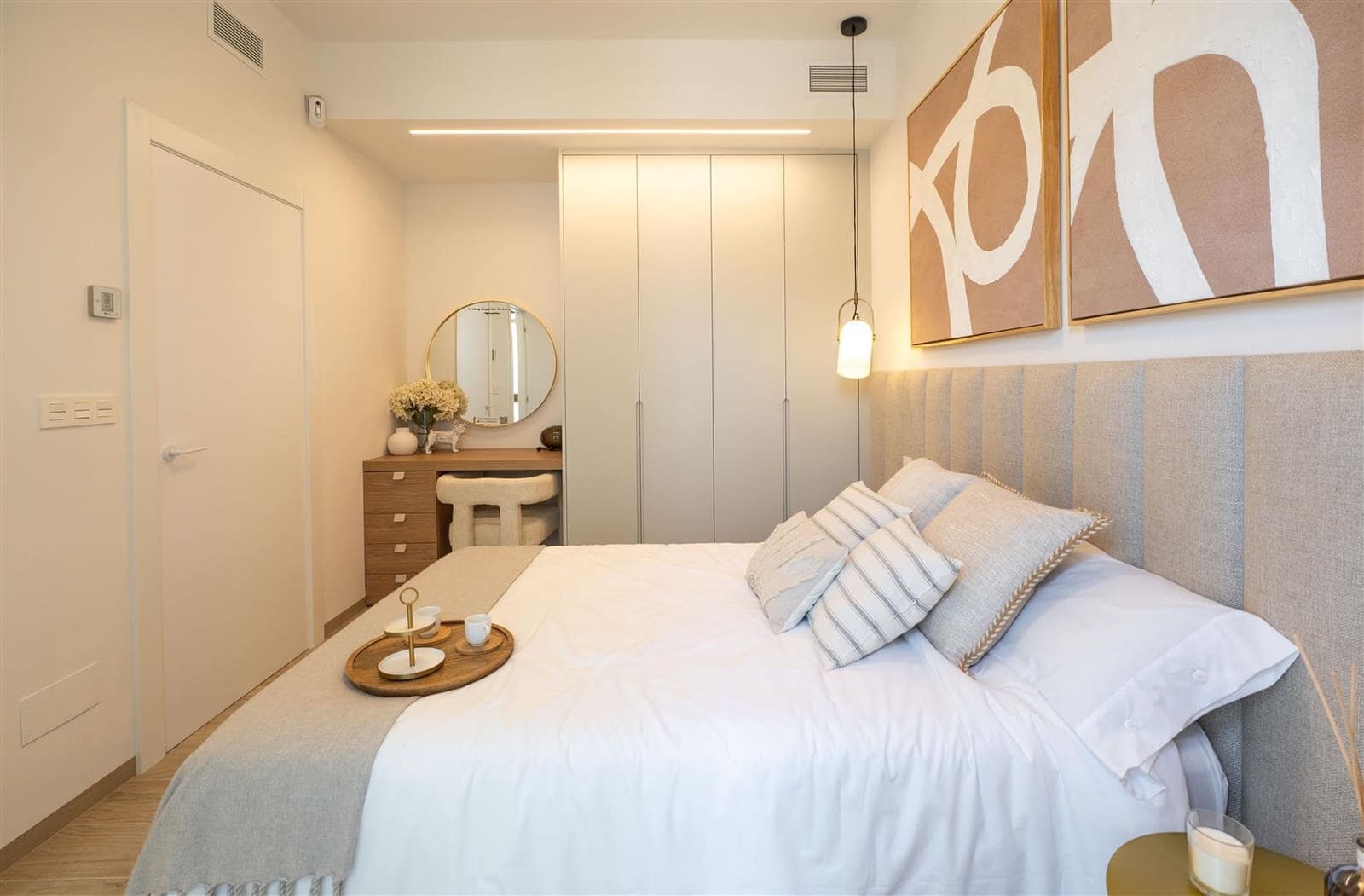 3 quarto Moradia para venda em Los Alcazares - 439 000 € (Ref: 9683390)
