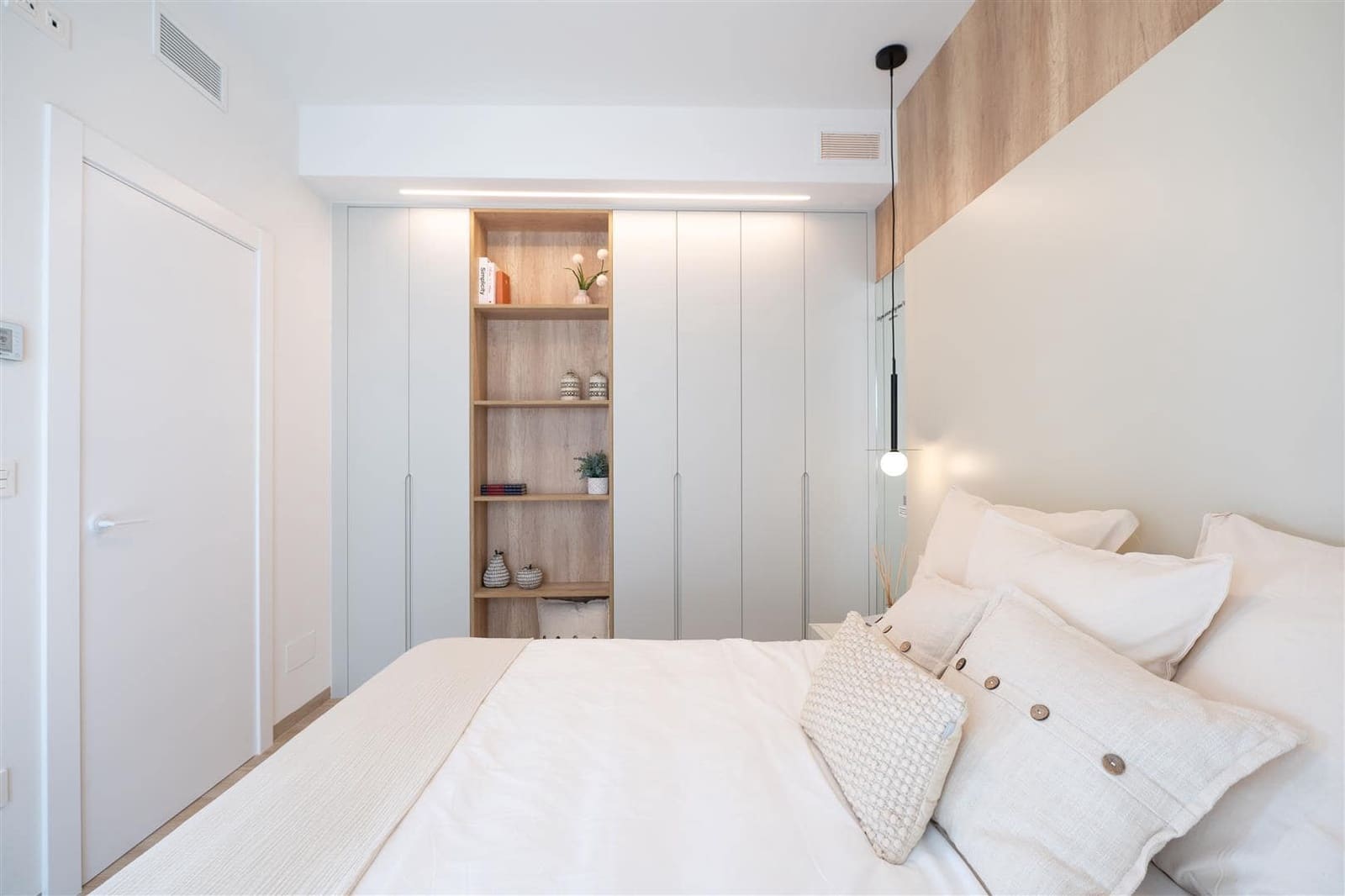 3 quarto Moradia para venda em Los Alcazares - 439 000 € (Ref: 9683390)