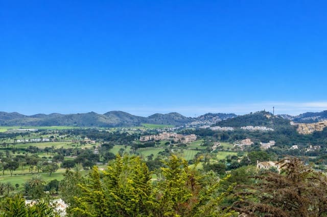 2 chambre Appartement à vendre à Atamaría, Carthagène - 165 000 € (Ref: 9686012)