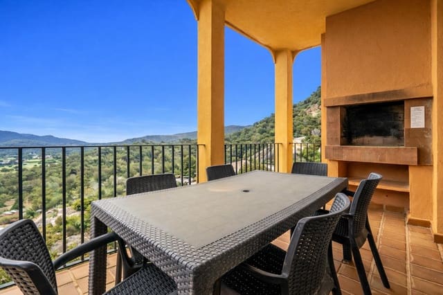 2 soverom Leilighet til salgs i Atamaría, Cartagena - € 165 000 (Ref: 9686012)