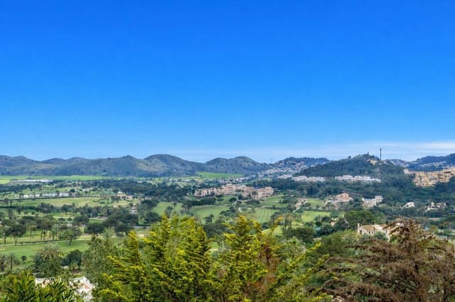 2 soverom Leilighet til salgs i Atamaría, Cartagena - € 165 000 (Ref: 9686012)