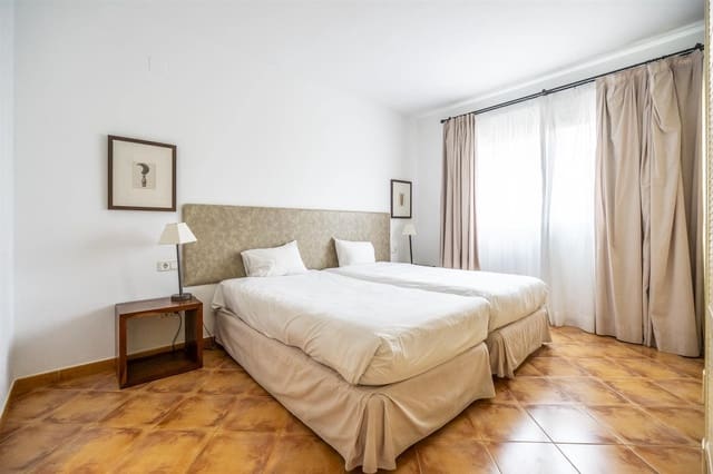 2 soverom Leilighet til salgs i Atamaría, Cartagena - € 165 000 (Ref: 9686012)