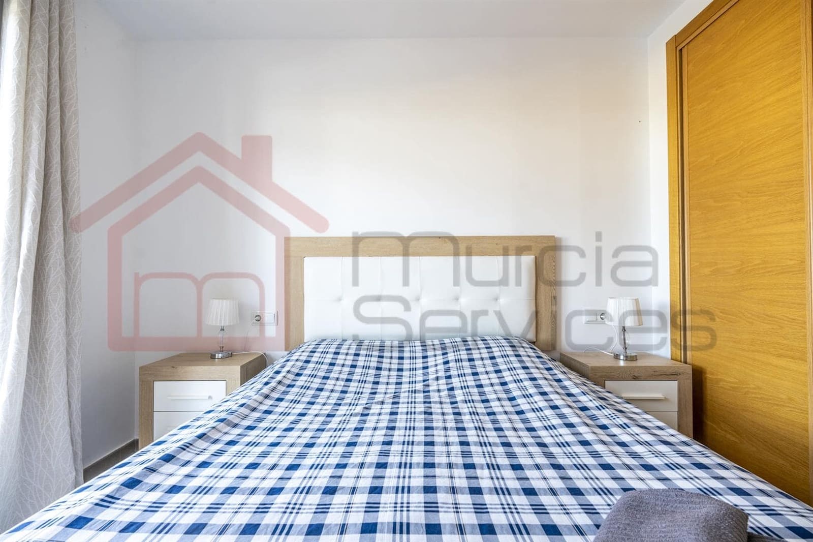 2 soverom Leilighet til salgs i Roldan - € 125 000 (Ref: 9686013)