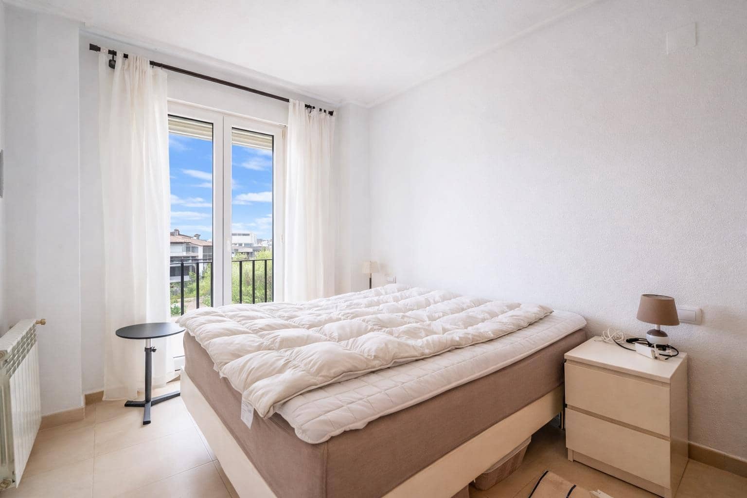 2 soverom Leilighet til salgs i Roldan - € 170 000 (Ref: 9686014)