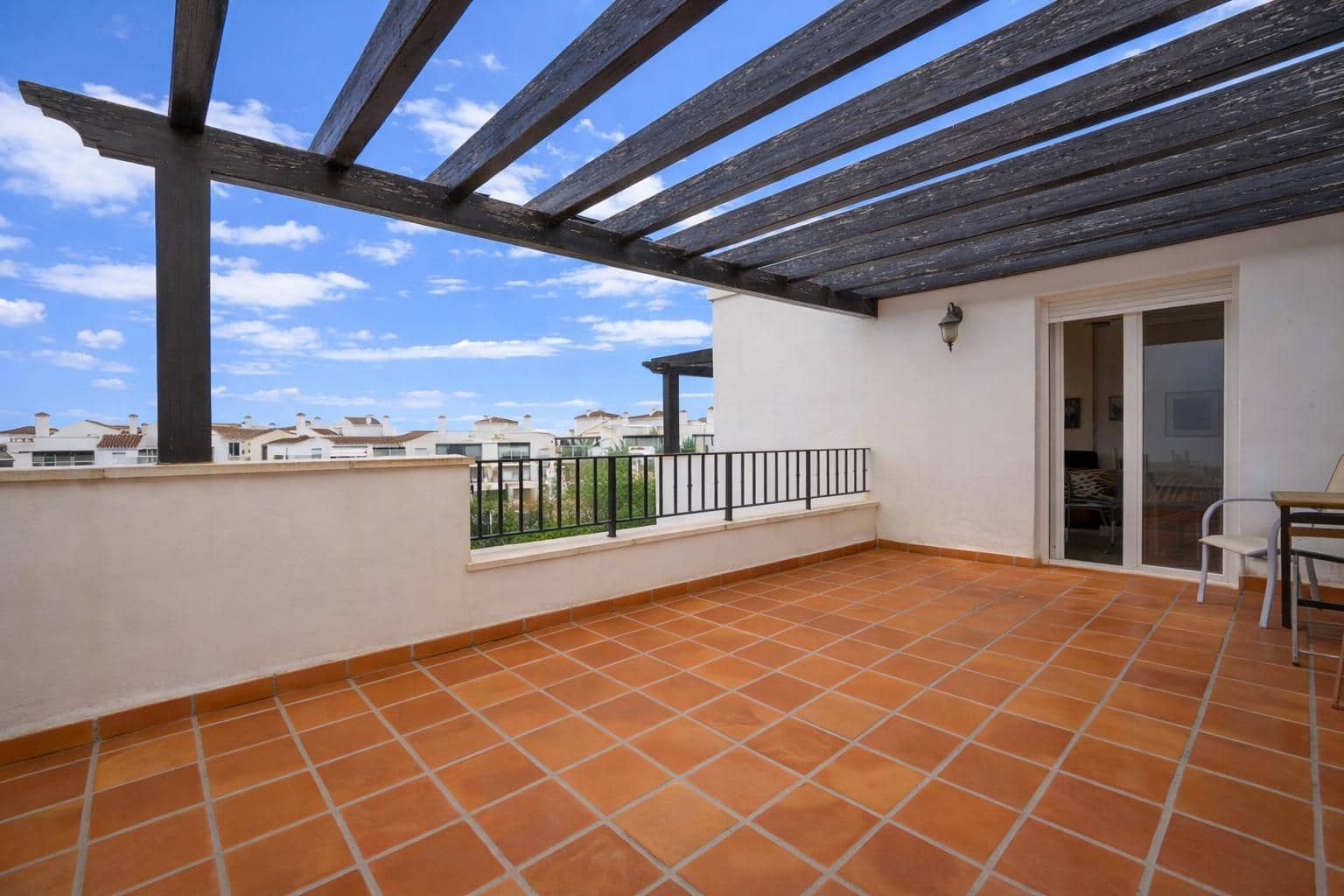 2 soverom Leilighet til salgs i Roldan - € 170 000 (Ref: 9686014)