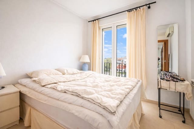 2 soverom Leilighet til salgs i Roldan, Torre-Pacheco - € 170 000 (Ref: 9686014)