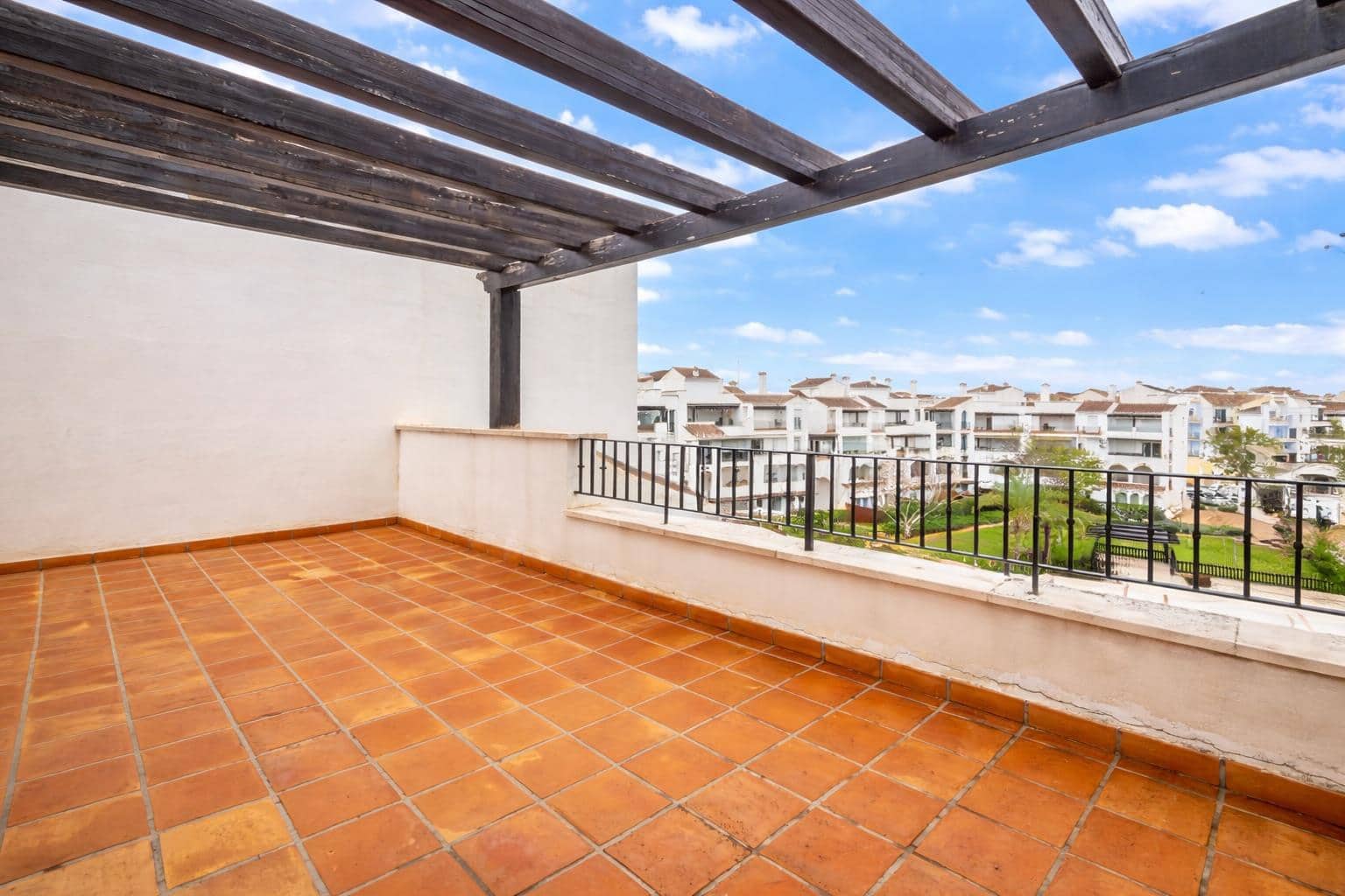 2 soverom Leilighet til salgs i Roldan - € 170 000 (Ref: 9686014)