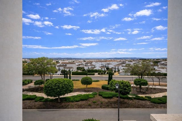 2 soverom Leilighet til salgs i Roldan, Torre-Pacheco - € 170 000 (Ref: 9686014)