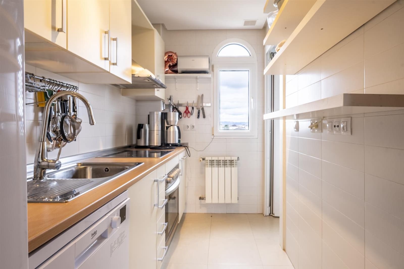 2 soverom Leilighet til salgs i Roldan - € 170 000 (Ref: 9686014)