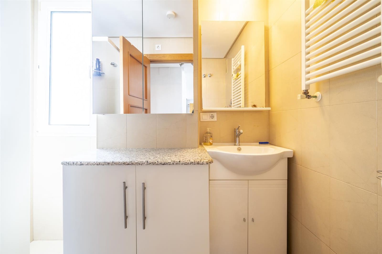 2 soverom Leilighet til salgs i Roldan - € 170 000 (Ref: 9686014)