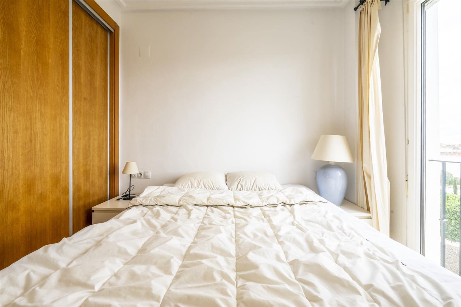 2 soverom Leilighet til salgs i Roldan - € 170 000 (Ref: 9686014)