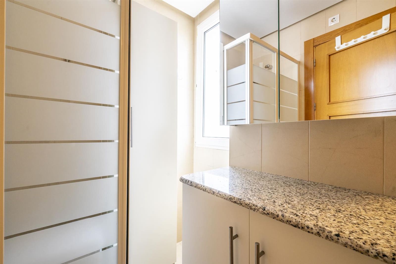 2 soverom Leilighet til salgs i Roldan - € 170 000 (Ref: 9686014)