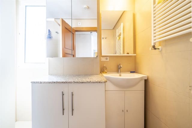 2 soverom Leilighet til salgs i Roldan, Torre-Pacheco - € 170 000 (Ref: 9686014)