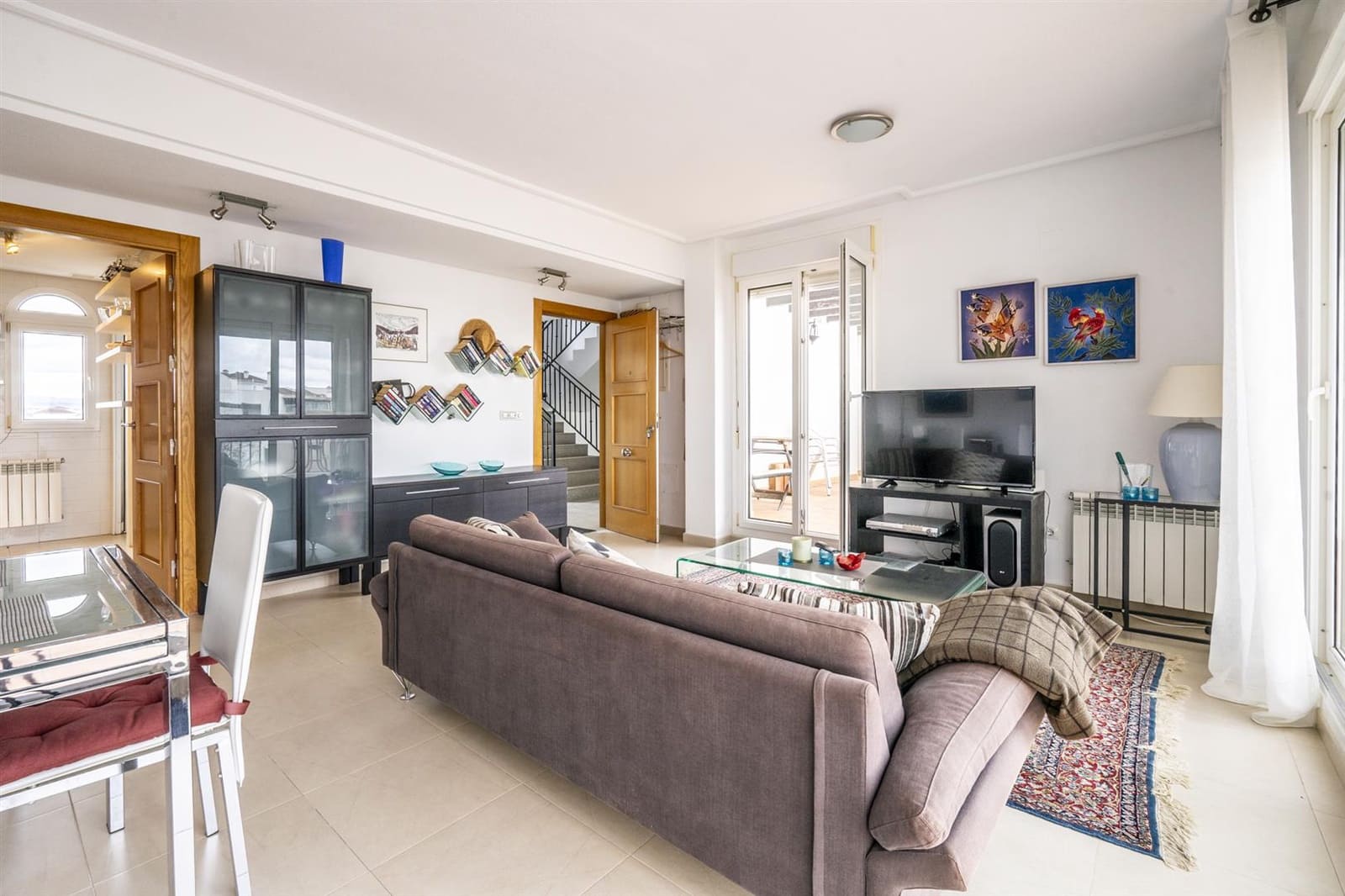 2 soverom Leilighet til salgs i Roldan - € 170 000 (Ref: 9686014)