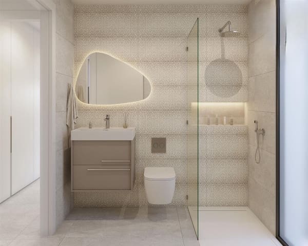 3 sypialnia Willa na sprzedaż w Fuente Alamo de Murcia - 335 300 € (Ref: 9686015)