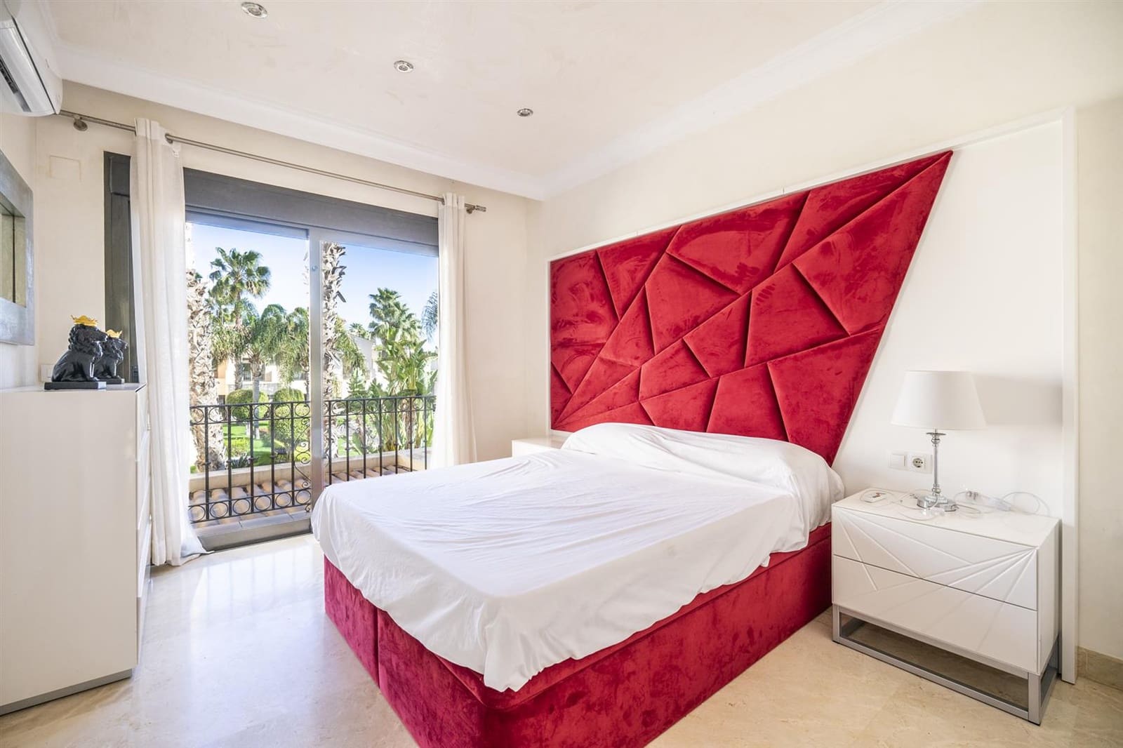 2 sypialnia Dom na sprzedaż w Los Alcazares - 235 000 € (Ref: 9694714)