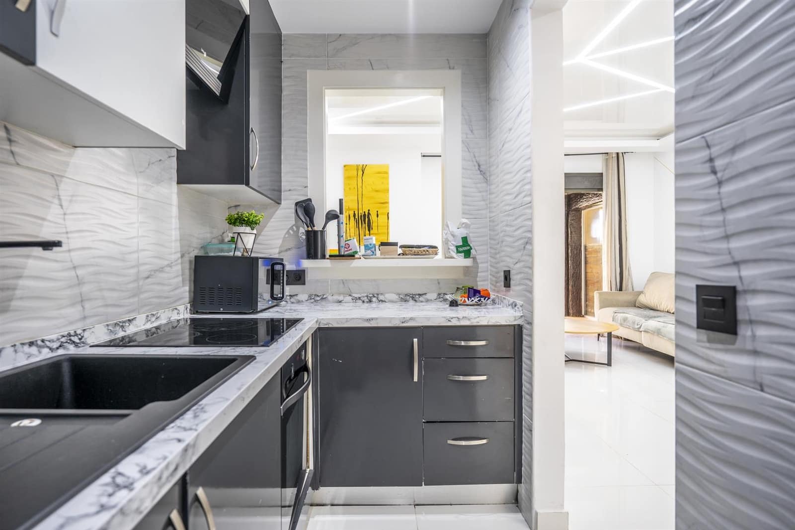 2 sypialnia Dom na sprzedaż w Los Alcazares - 235 000 € (Ref: 9694714)