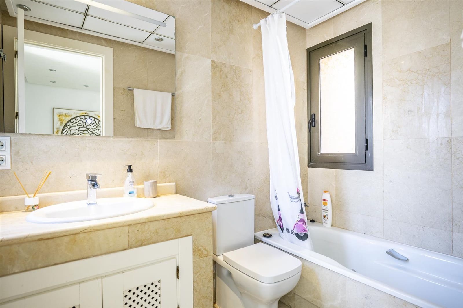 2 sypialnia Dom na sprzedaż w Los Alcazares - 235 000 € (Ref: 9694714)