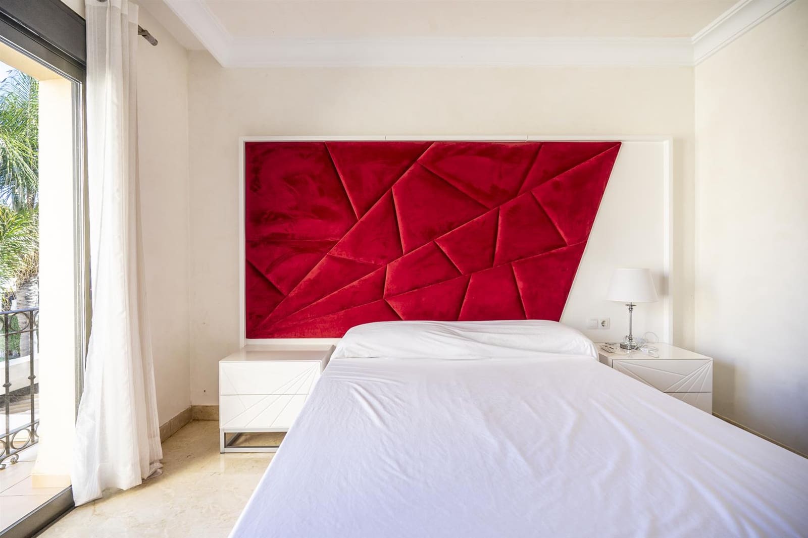 2 sypialnia Dom na sprzedaż w Los Alcazares - 235 000 € (Ref: 9694714)