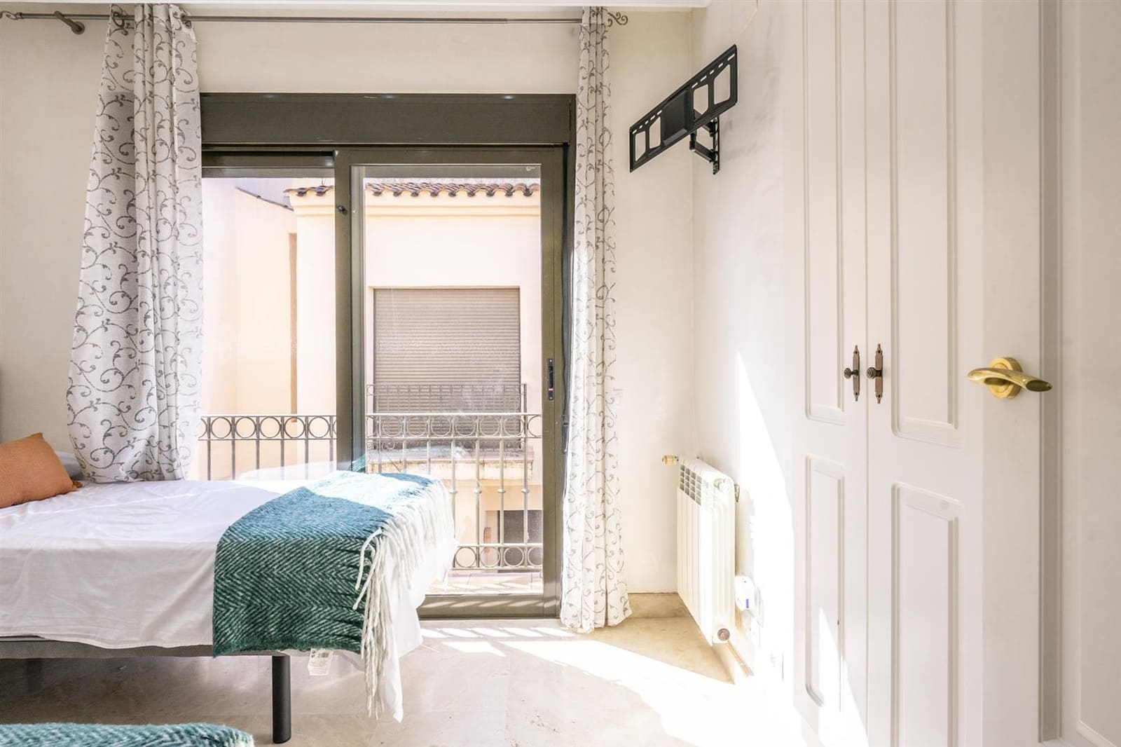 2 sypialnia Dom na sprzedaż w Los Alcazares - 235 000 € (Ref: 9694714)