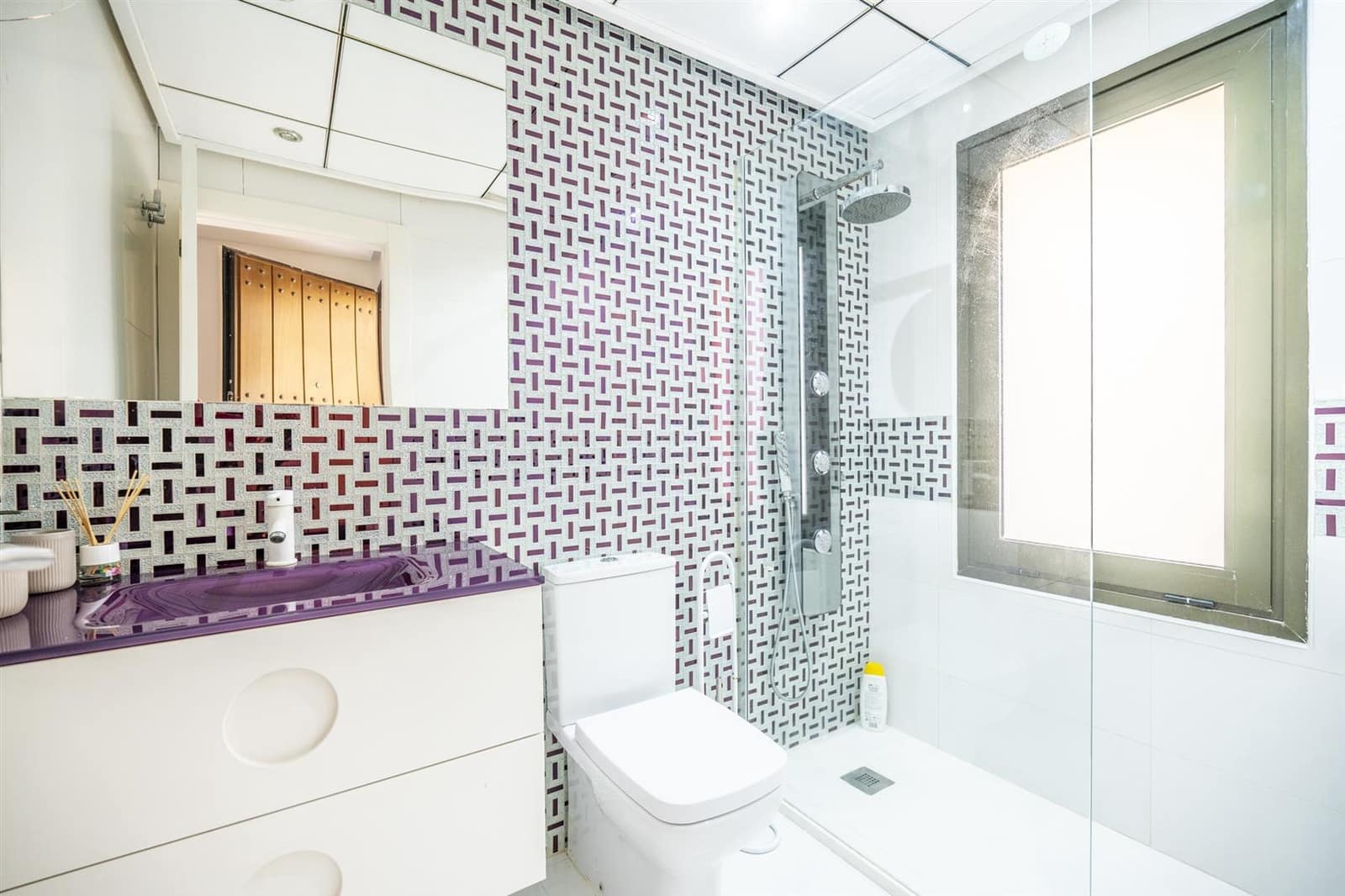 2 sypialnia Dom na sprzedaż w Los Alcazares - 235 000 € (Ref: 9694714)