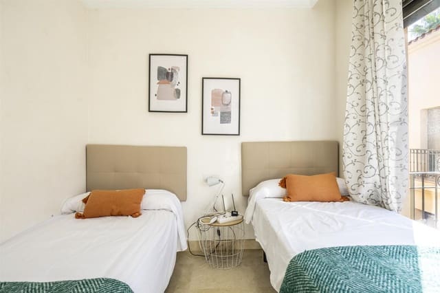 2 sypialnia Dom na sprzedaż w Los Alcázares - 235 000 € (Ref: 9694714)