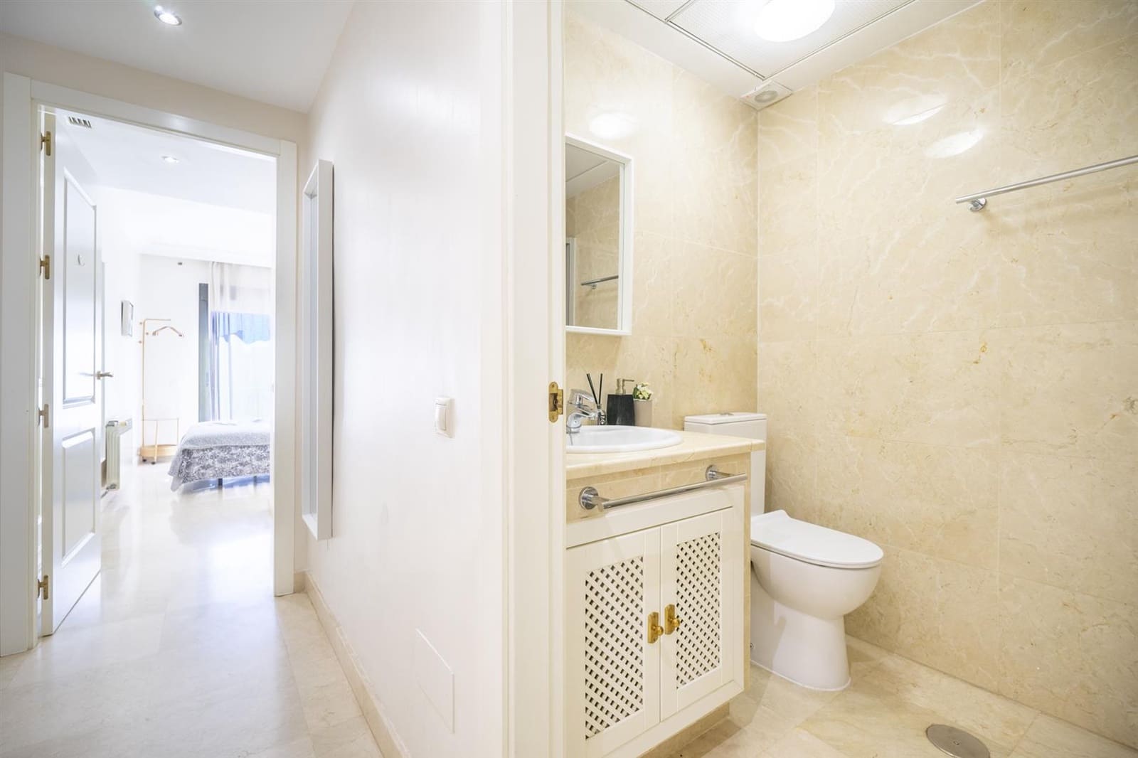 2 bedroom Apartment for sale in Roda - € 165,000 (Ref: 9694715)