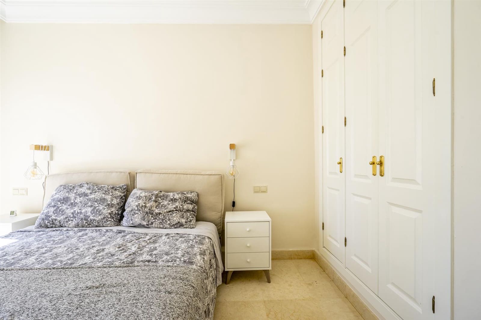 2 bedroom Apartment for sale in Roda - € 165,000 (Ref: 9694715)