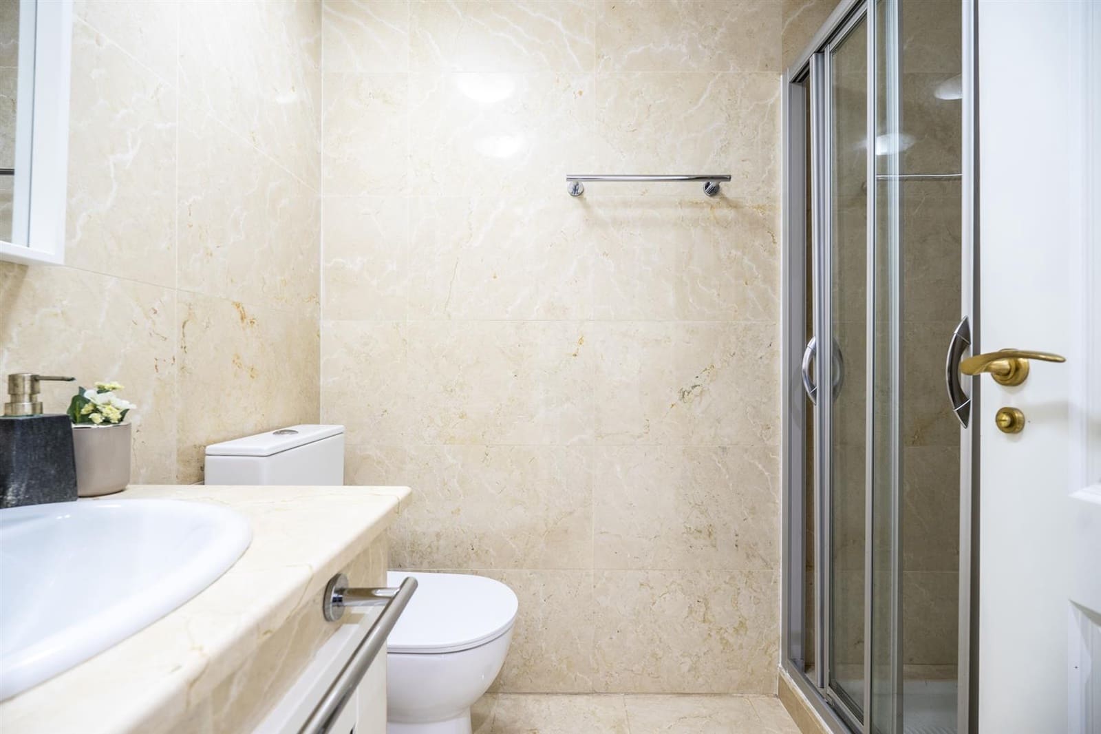 2 bedroom Apartment for sale in Roda - € 165,000 (Ref: 9694715)