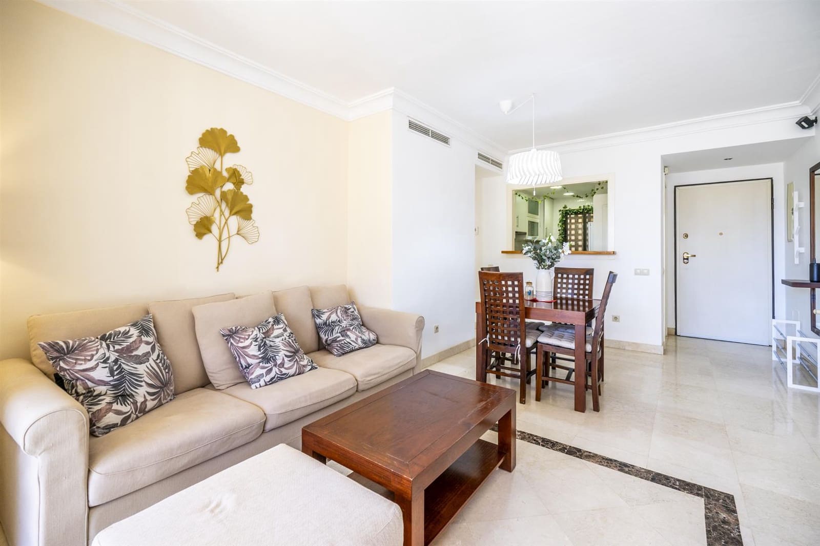 2 bedroom Apartment for sale in Roda - € 165,000 (Ref: 9694715)