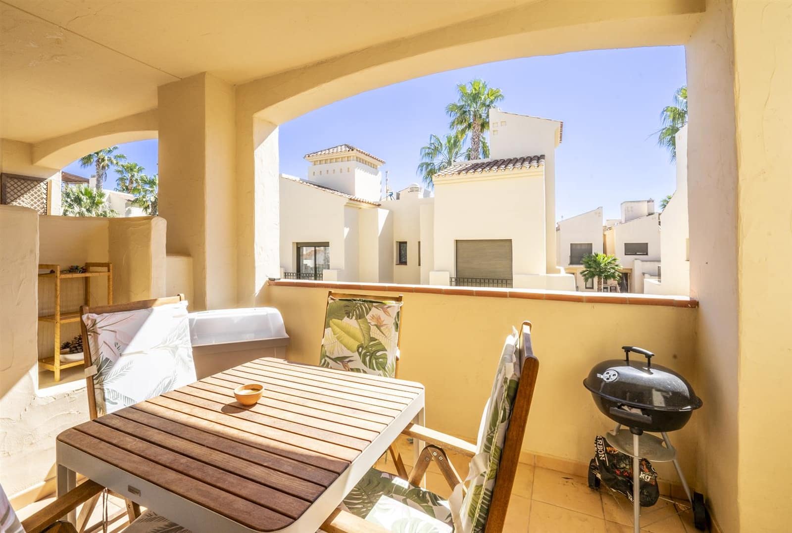 2 bedroom Apartment for sale in Roda - € 165,000 (Ref: 9694715)