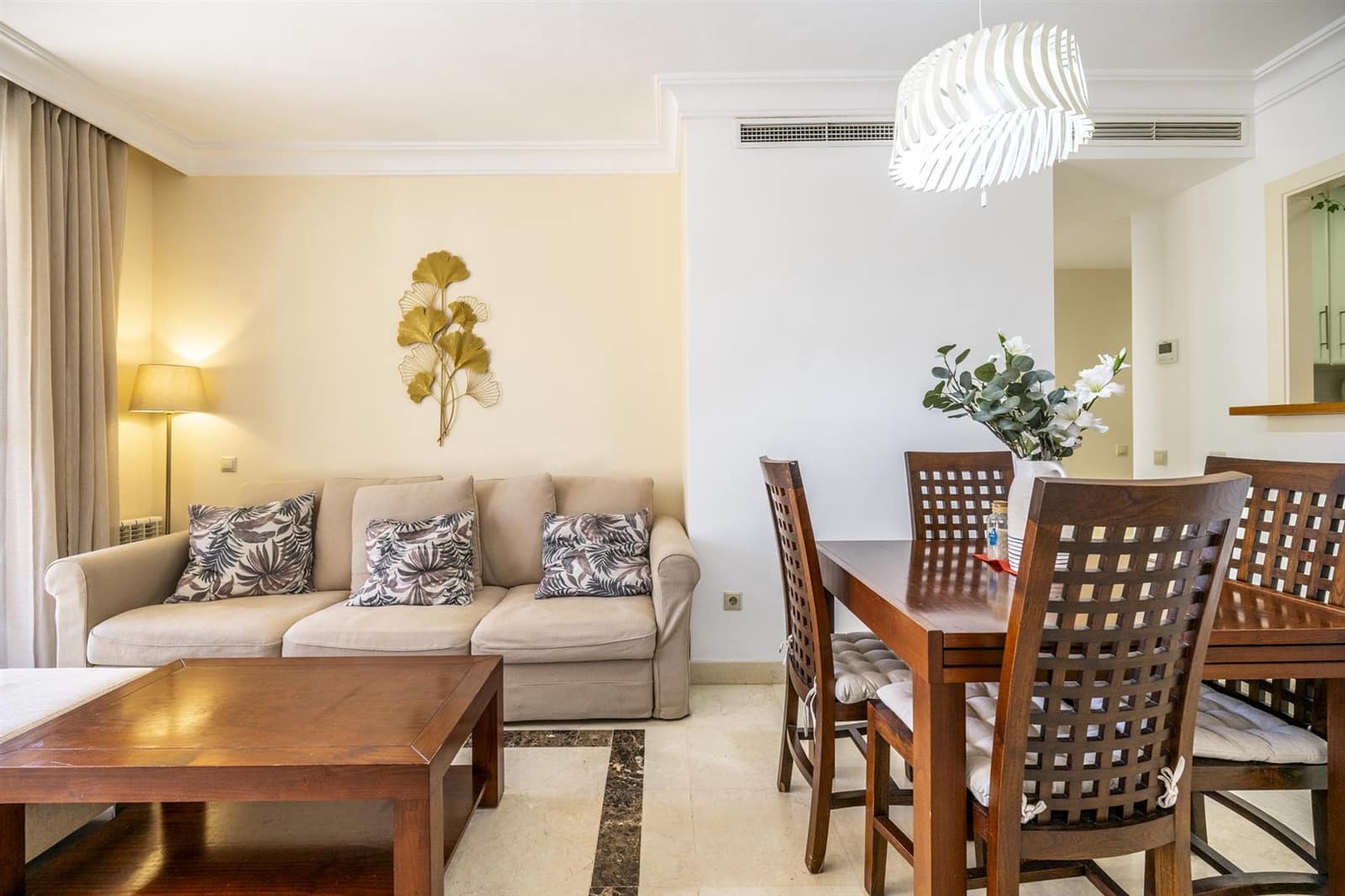 2 bedroom Apartment for sale in Roda - € 165,000 (Ref: 9694715)