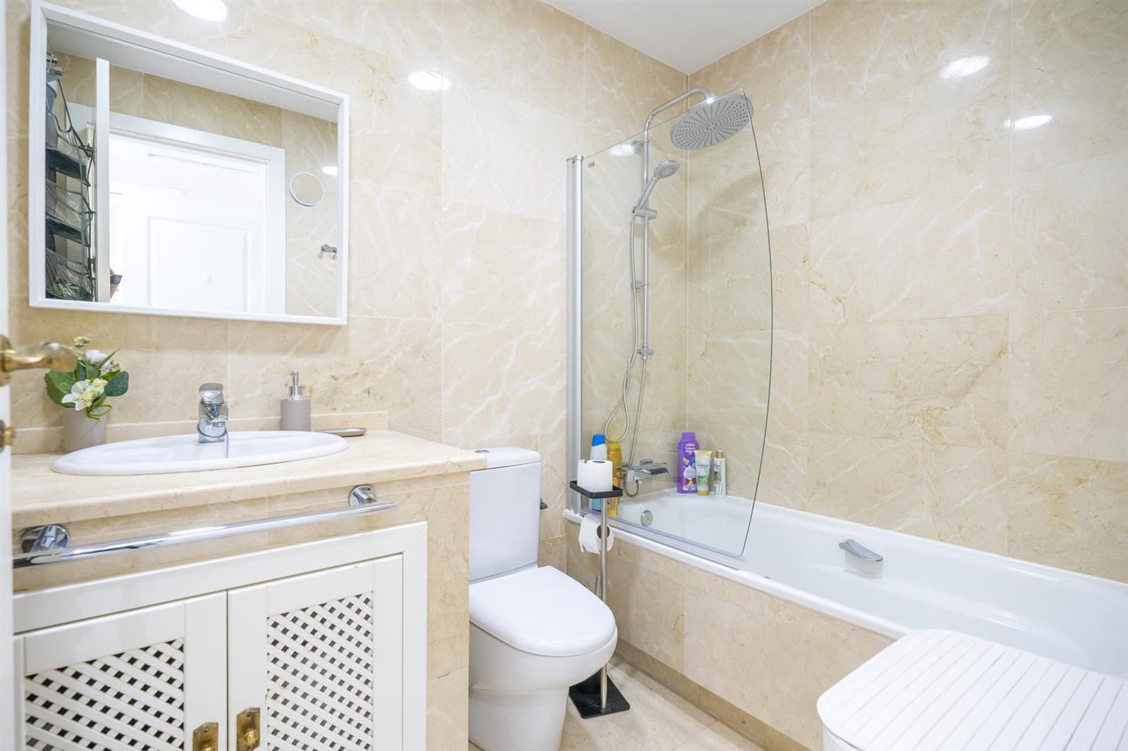 2 bedroom Apartment for sale in Roda - € 165,000 (Ref: 9694715)