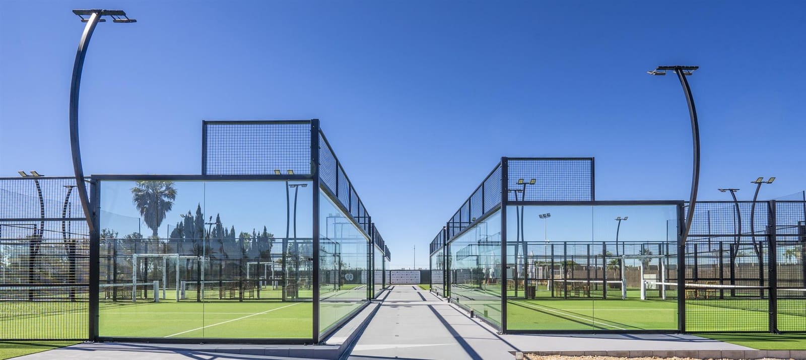 2 bedroom Apartment for sale in Roda - € 165,000 (Ref: 9694715)