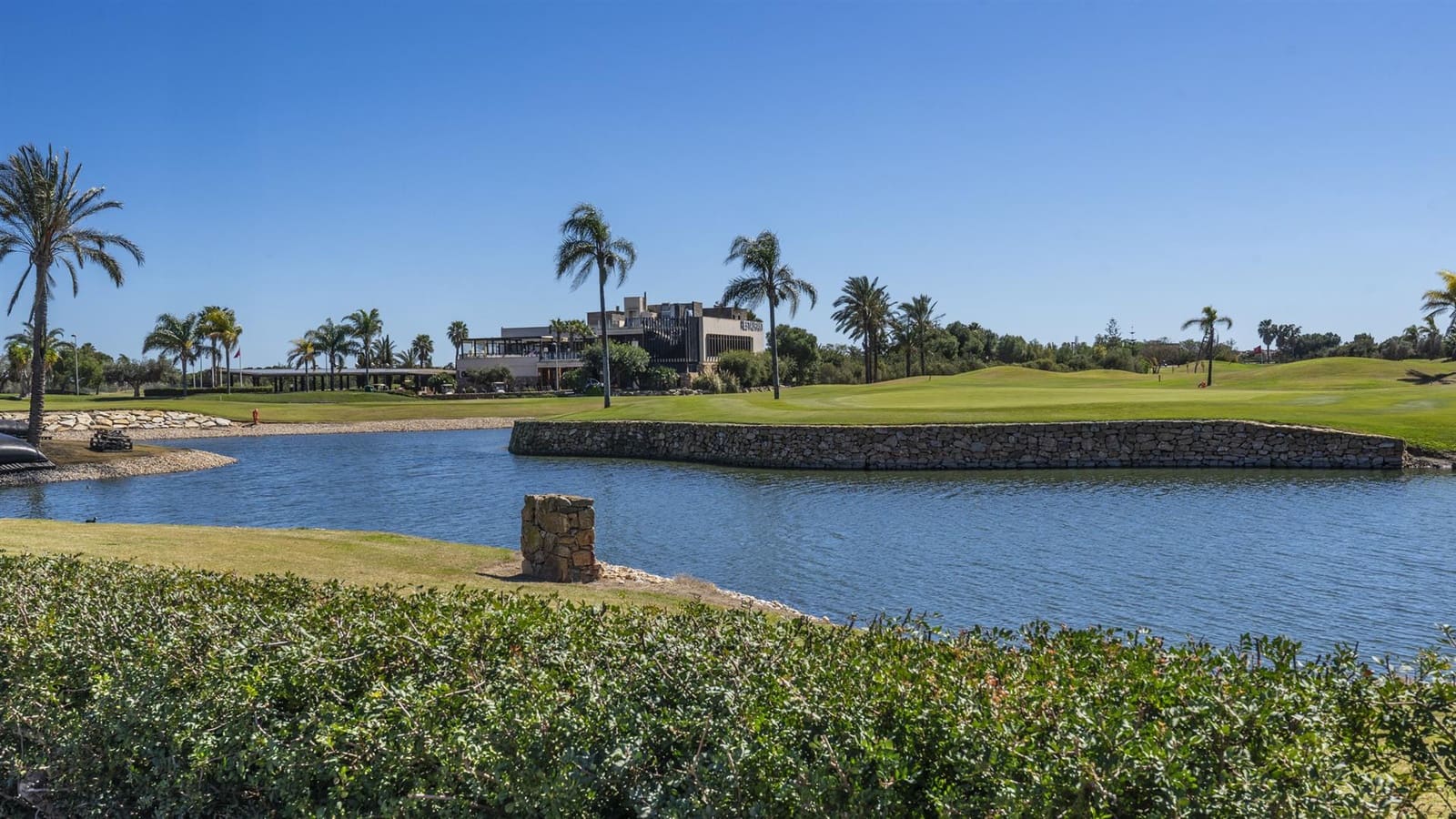 2 bedroom Apartment for sale in Roda - € 165,000 (Ref: 9694715)