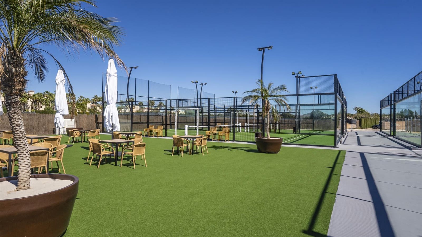 2 bedroom Apartment for sale in Roda - € 165,000 (Ref: 9694715)