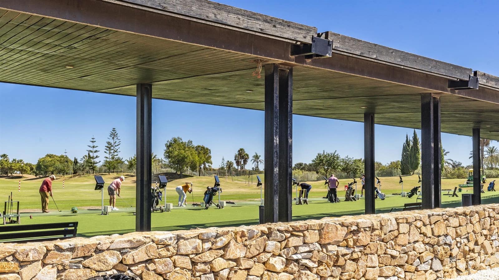 2 bedroom Apartment for sale in Roda - € 165,000 (Ref: 9694715)