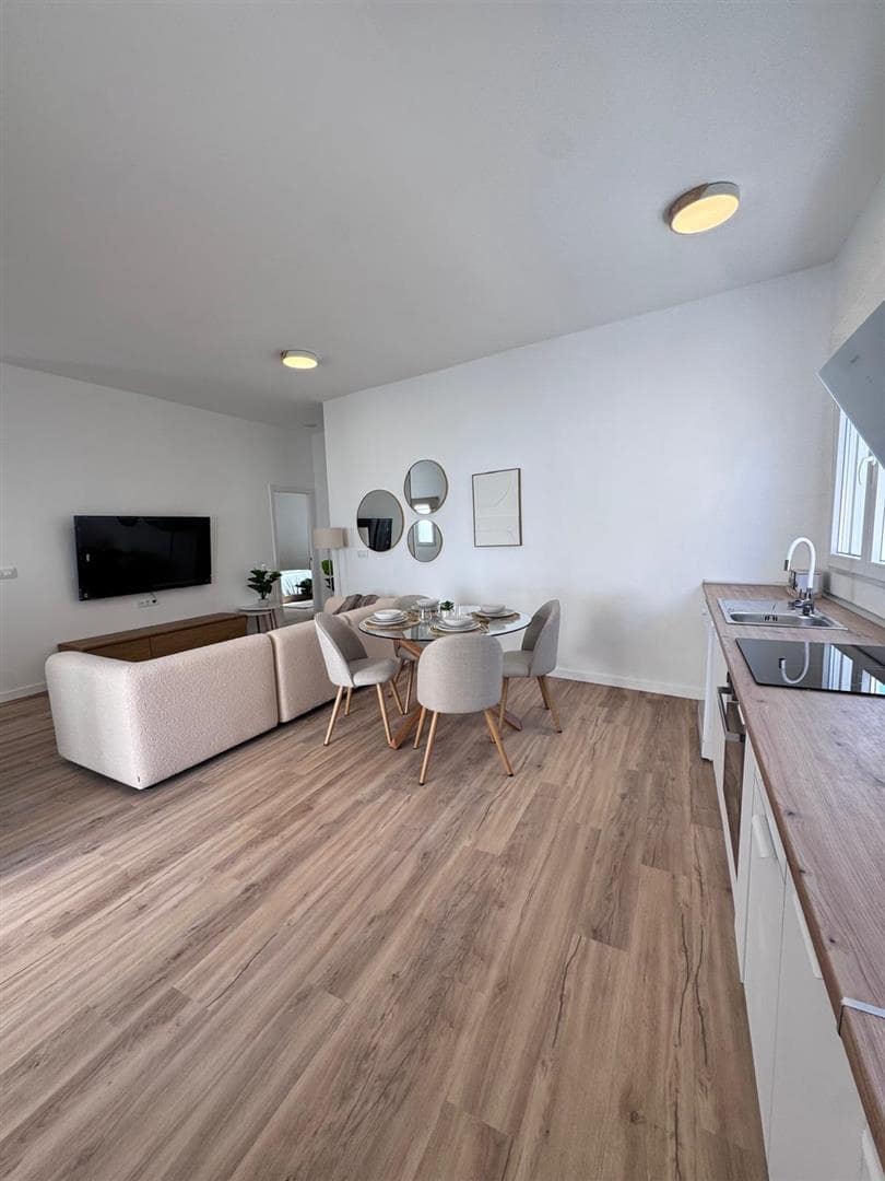 3 camera da letto Appartamento in vendita in Los Alcazares - 169.000 € (Rif: 9700433)