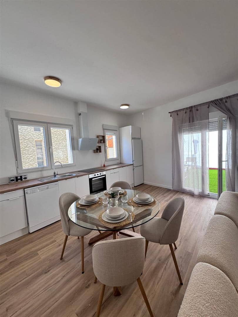 3 camera da letto Appartamento in vendita in Los Alcazares - 169.000 € (Rif: 9700433)