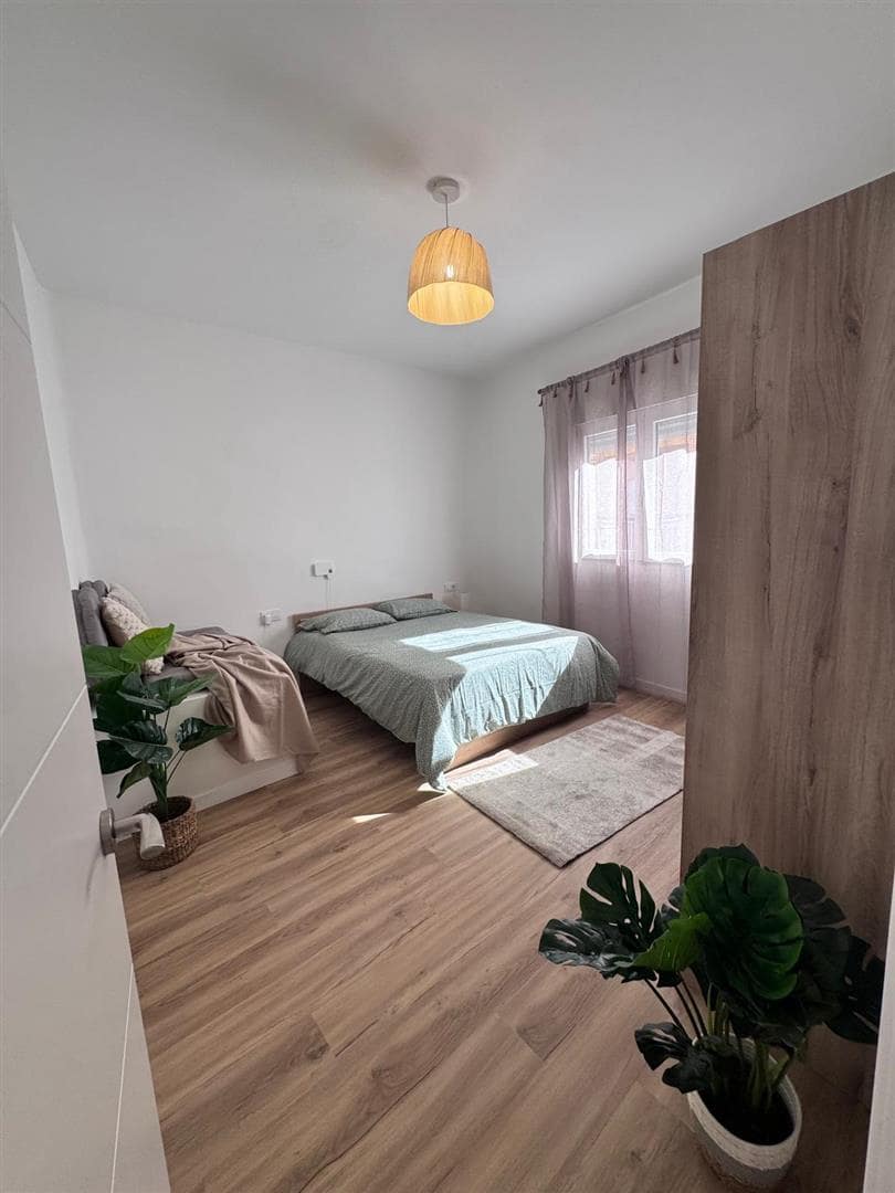 3 camera da letto Appartamento in vendita in Los Alcazares - 169.000 € (Rif: 9700433)