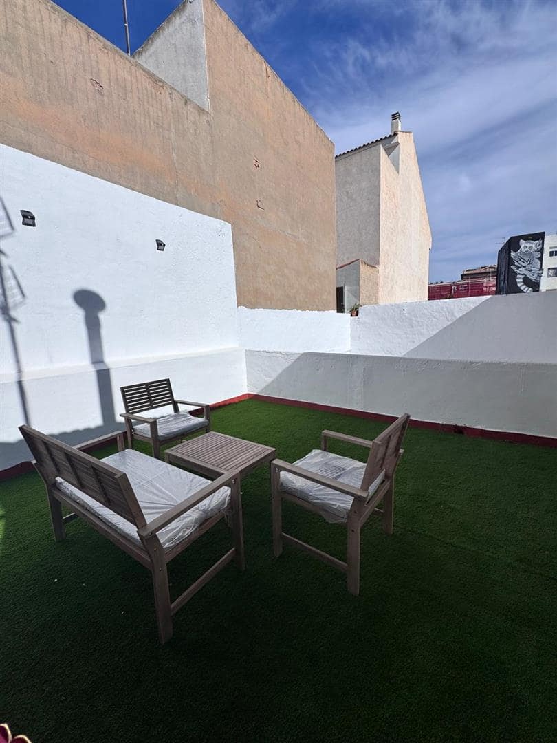 3 camera da letto Appartamento in vendita in Los Alcazares - 169.000 € (Rif: 9700433)